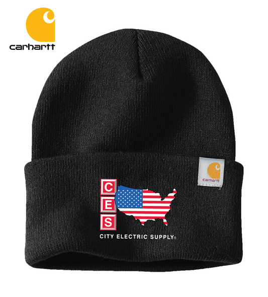 Carhartt® Watch Cap 2.0