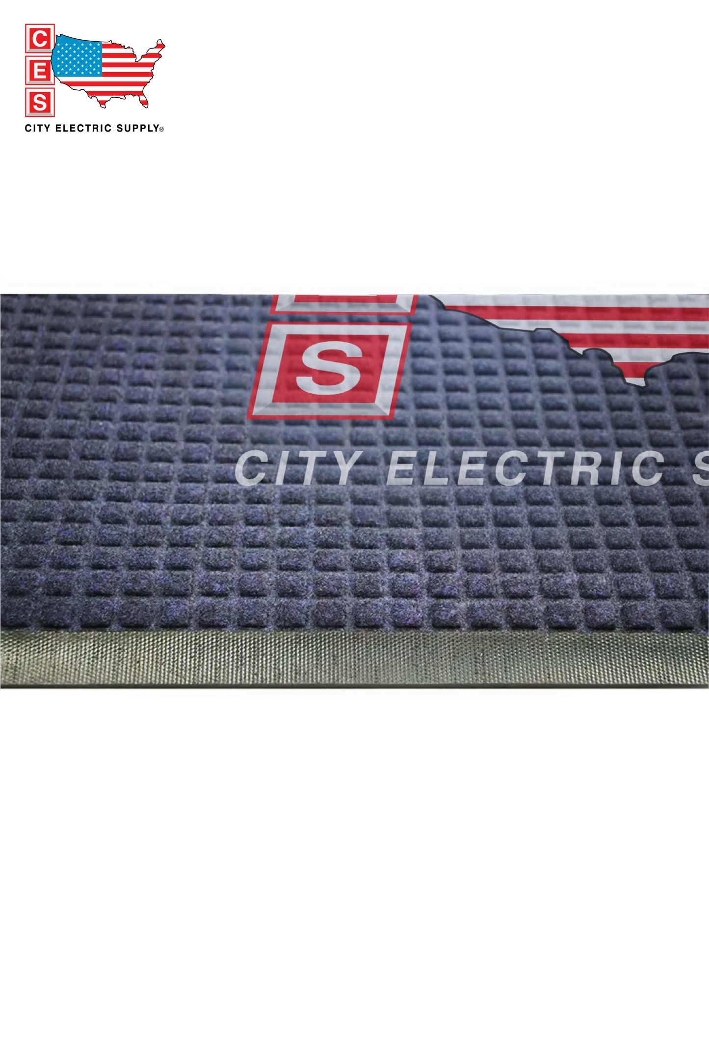 Entrance Mats