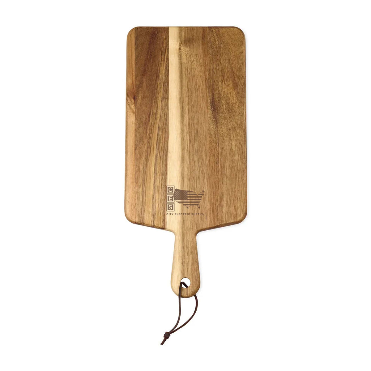 La Cuisine™ Charcuterie Board