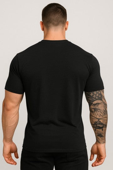 Core Blend Tee