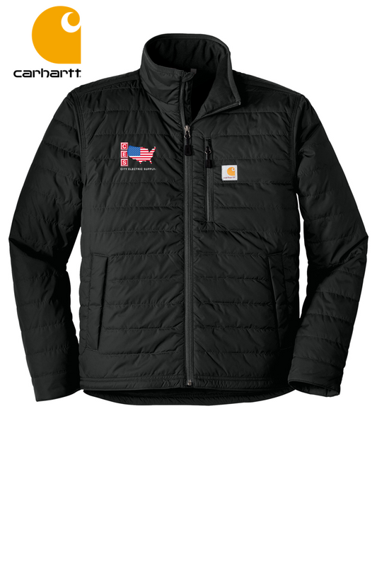Carhartt® Gilliam Jacket