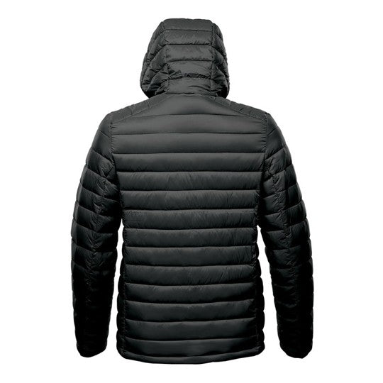 STORMTECH Men's Stavanger Thermal Jacket