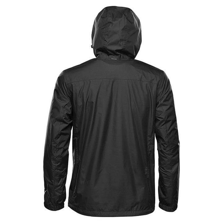 STORMTECH Men's Olympia Shell