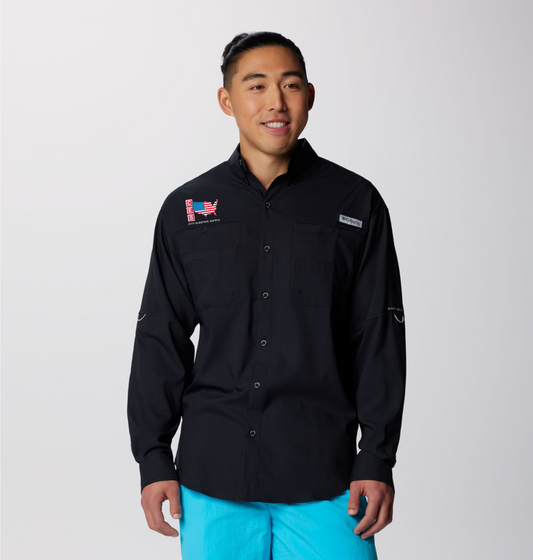 Columbia PFG Tamiami™ II Shirt