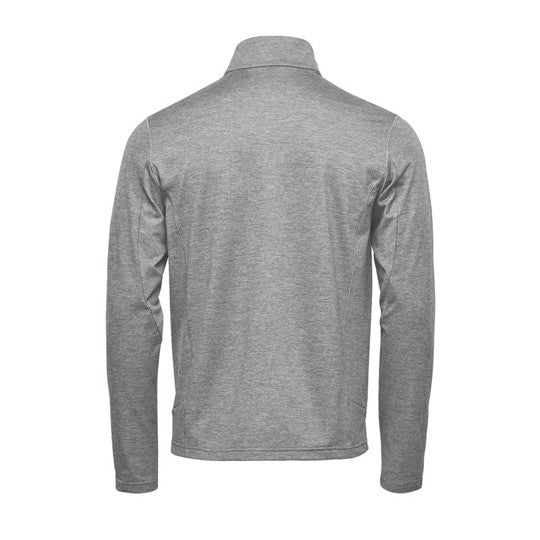 STORMTECH Men's Treeline Performance Jacket