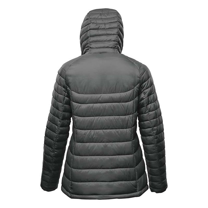 STORMTECH Women's Stavanger Thermal Jacket