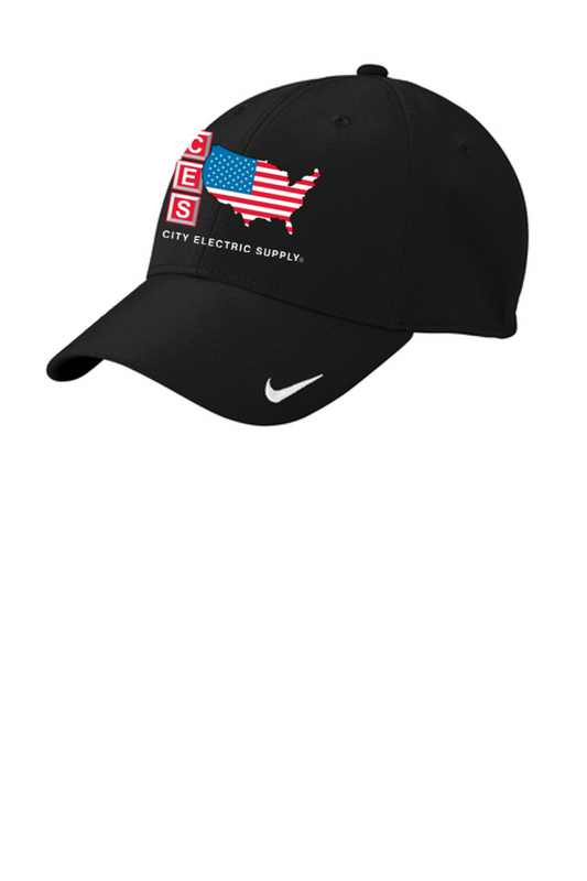 Nike Dri-FIT Legacy Cap