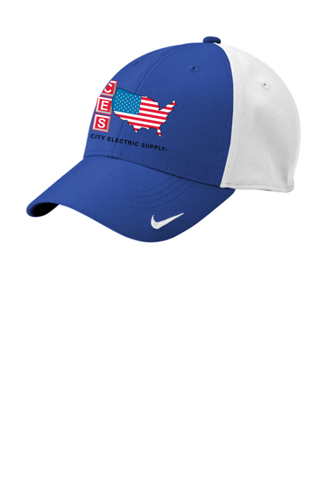 Nike Dri-FIT Legacy Cap