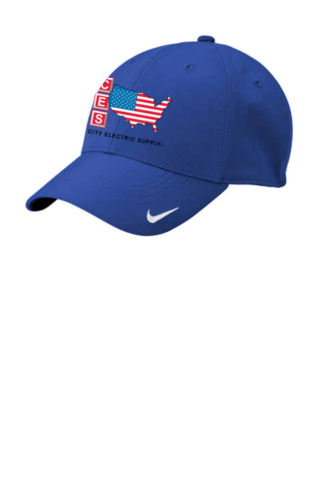 Nike Dri-FIT Legacy Cap