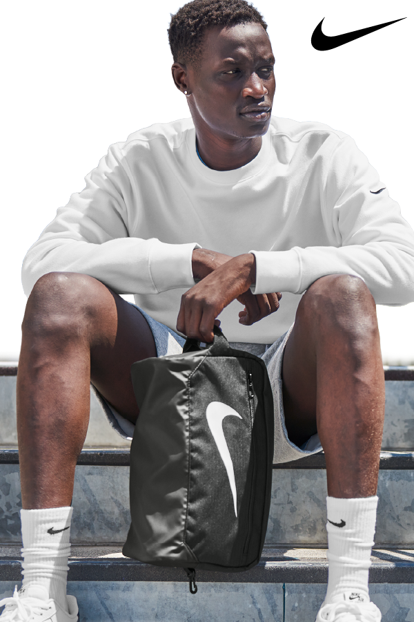 Nike Brasilia Modular Tote