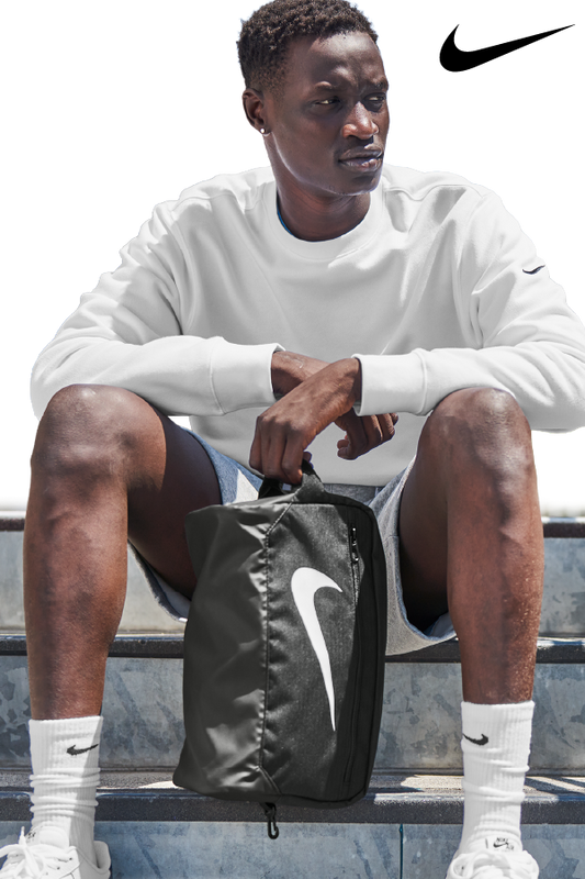 Nike Brasilia Modular Tote