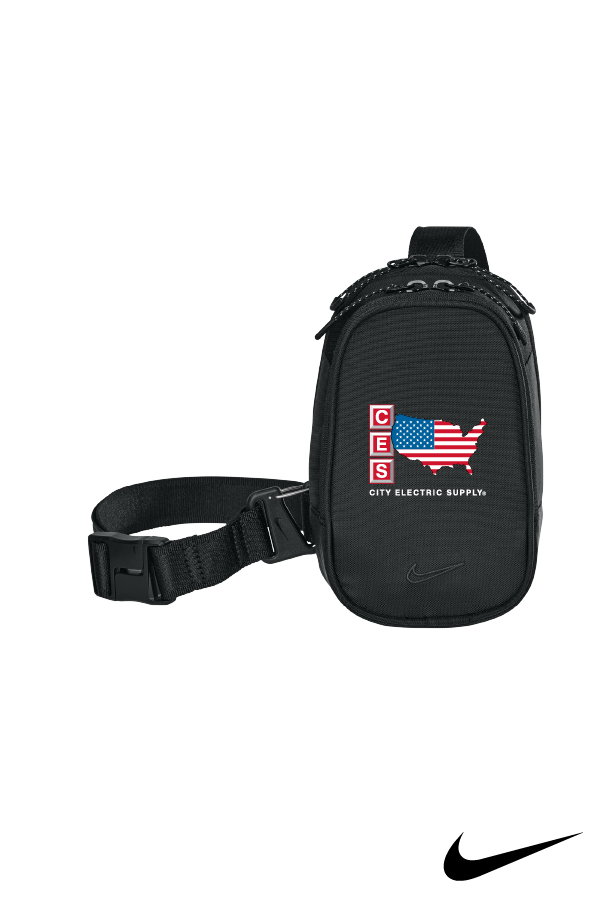 Nike Commute Crossbody