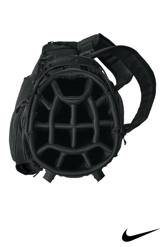 Nike Air Hybrid 2 Golf Bag