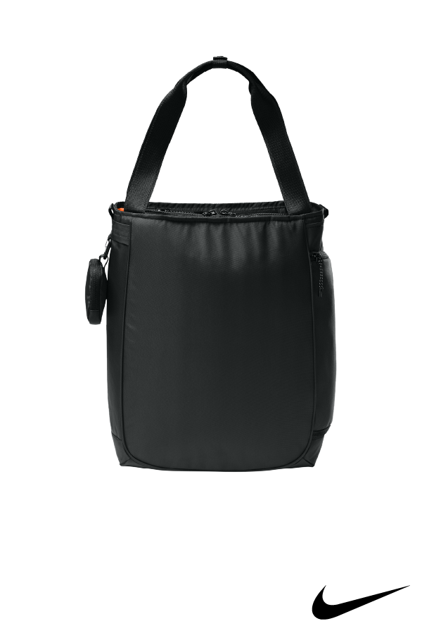 Nike Commute Tote