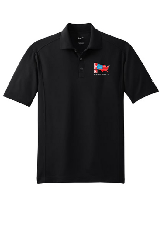 Nike Men's Dri-FIT Classic Polo