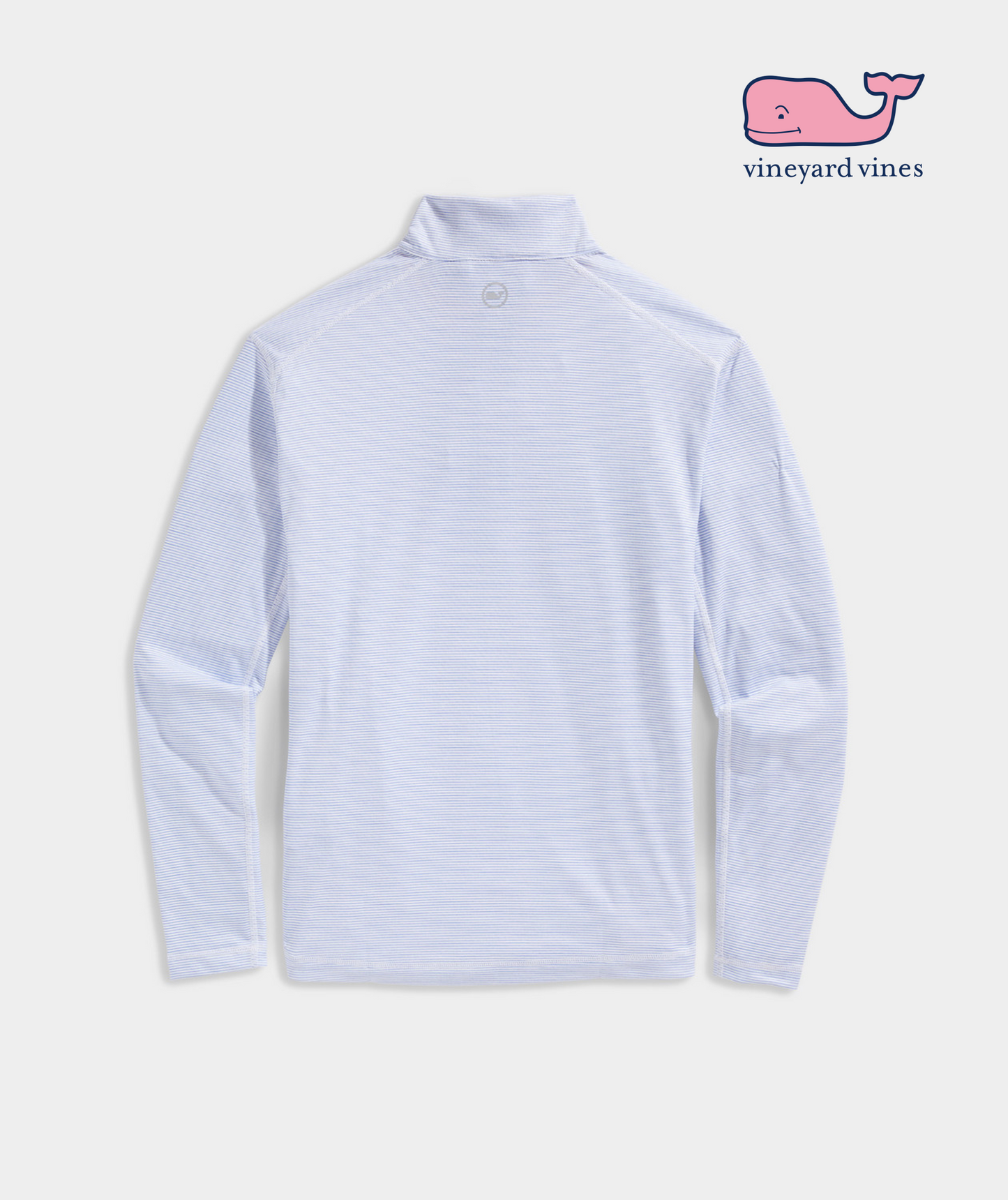 Vinyard Vines Sankaty Quarter Zip