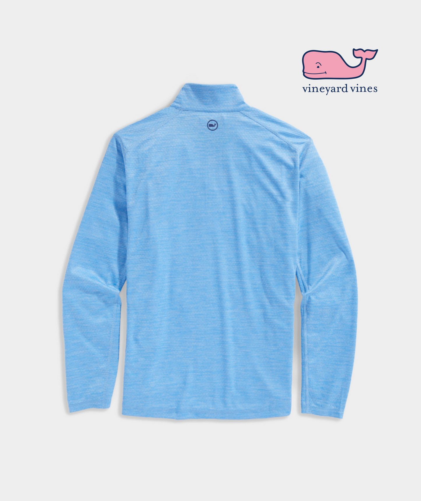 Vinyard Vines Sankaty Quarter Zip