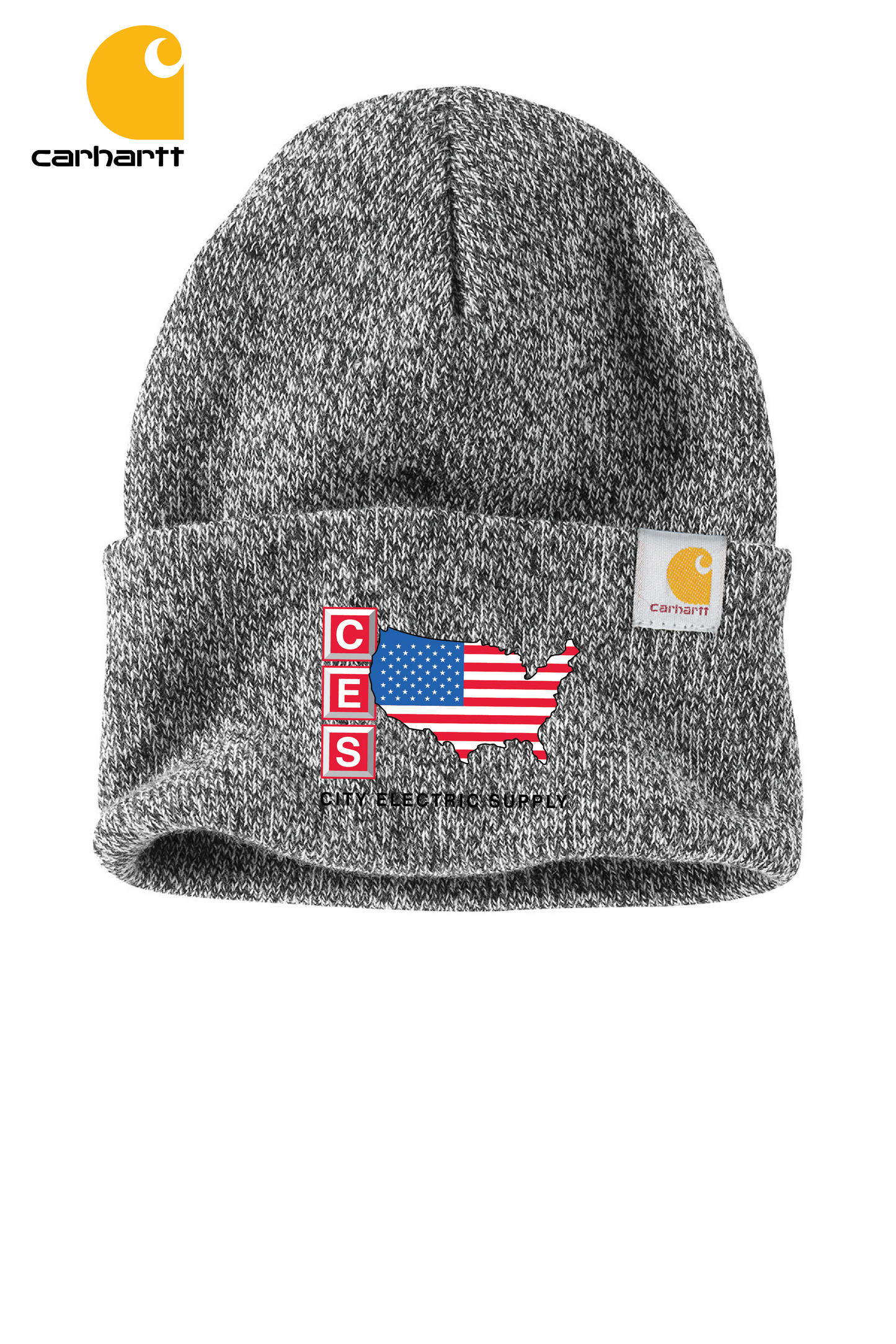 Carhartt® Watch Cap 2.0