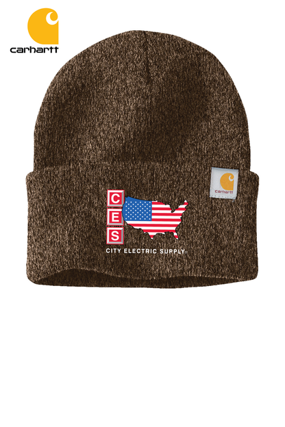 Carhartt® Watch Cap 2.0