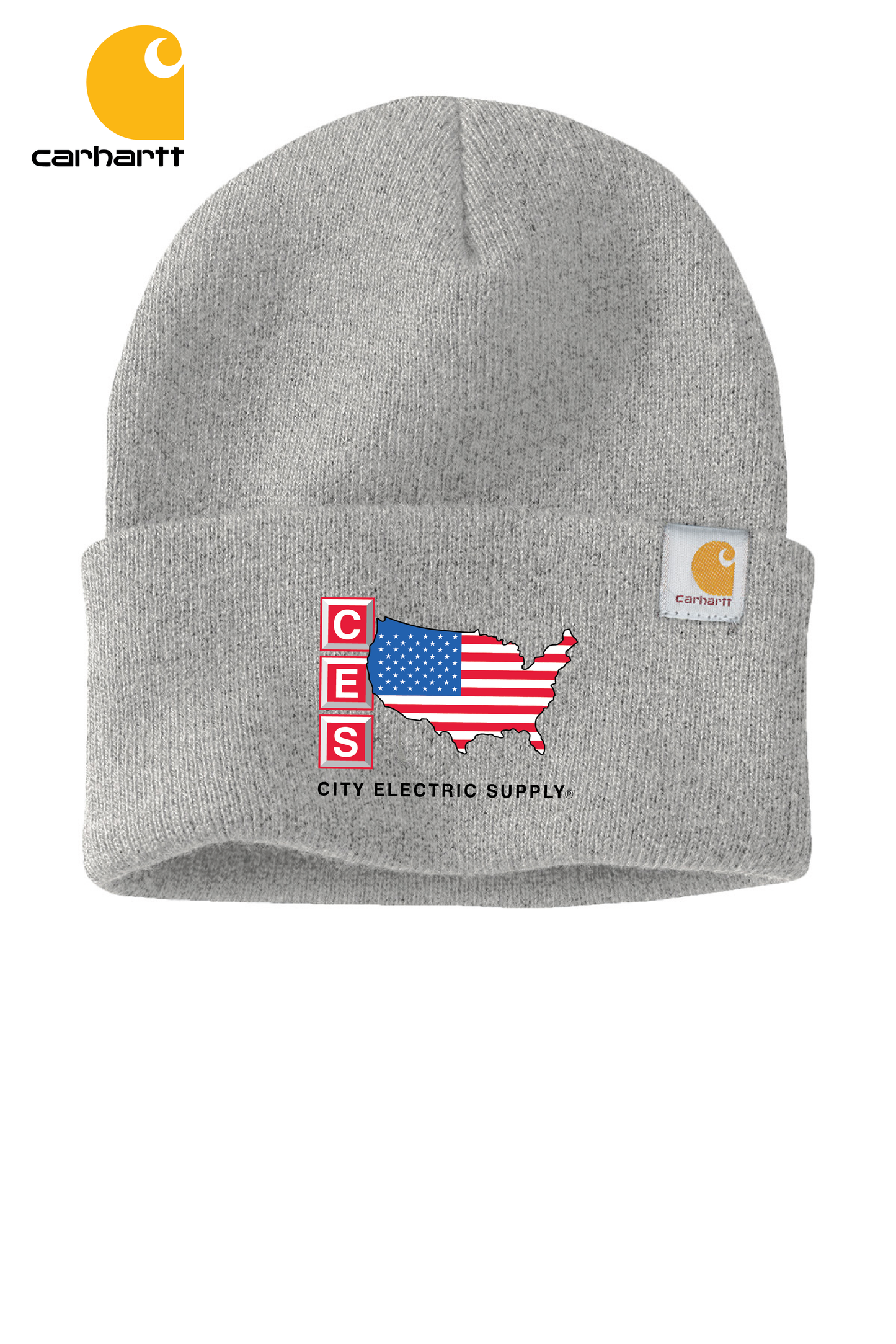 Carhartt® Watch Cap 2.0