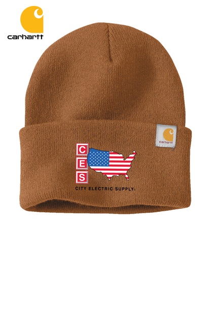 Carhartt® Watch Cap 2.0