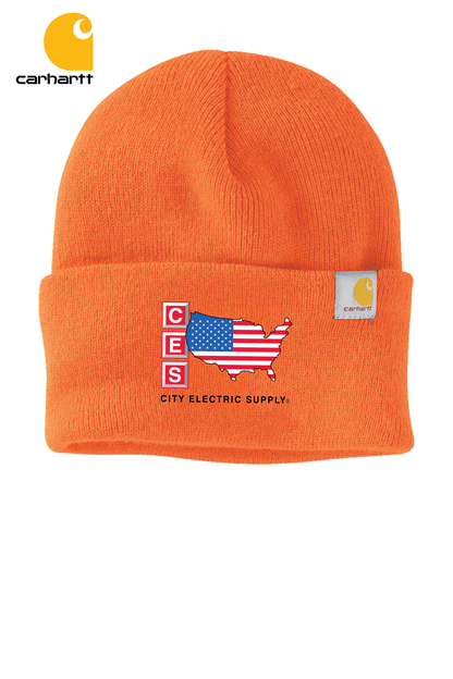 Carhartt® Watch Cap 2.0