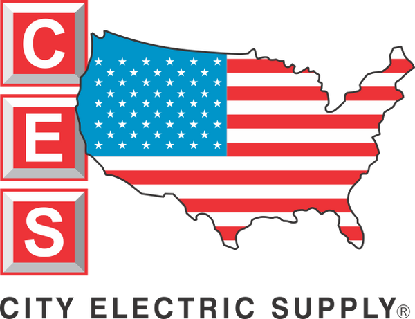 CES Apparel Powered by Pierce