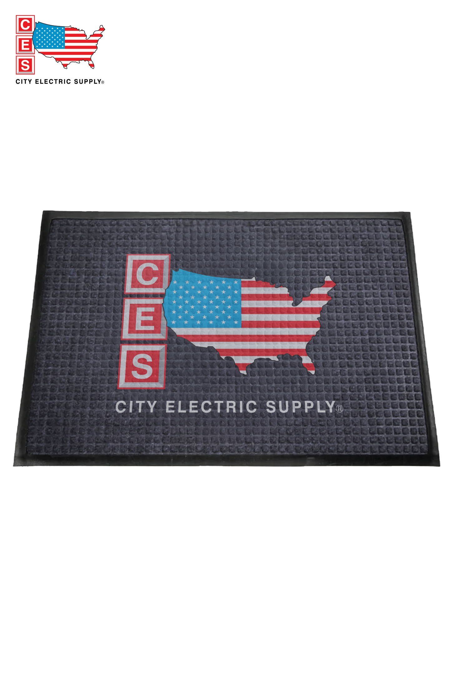 Entrance Mats