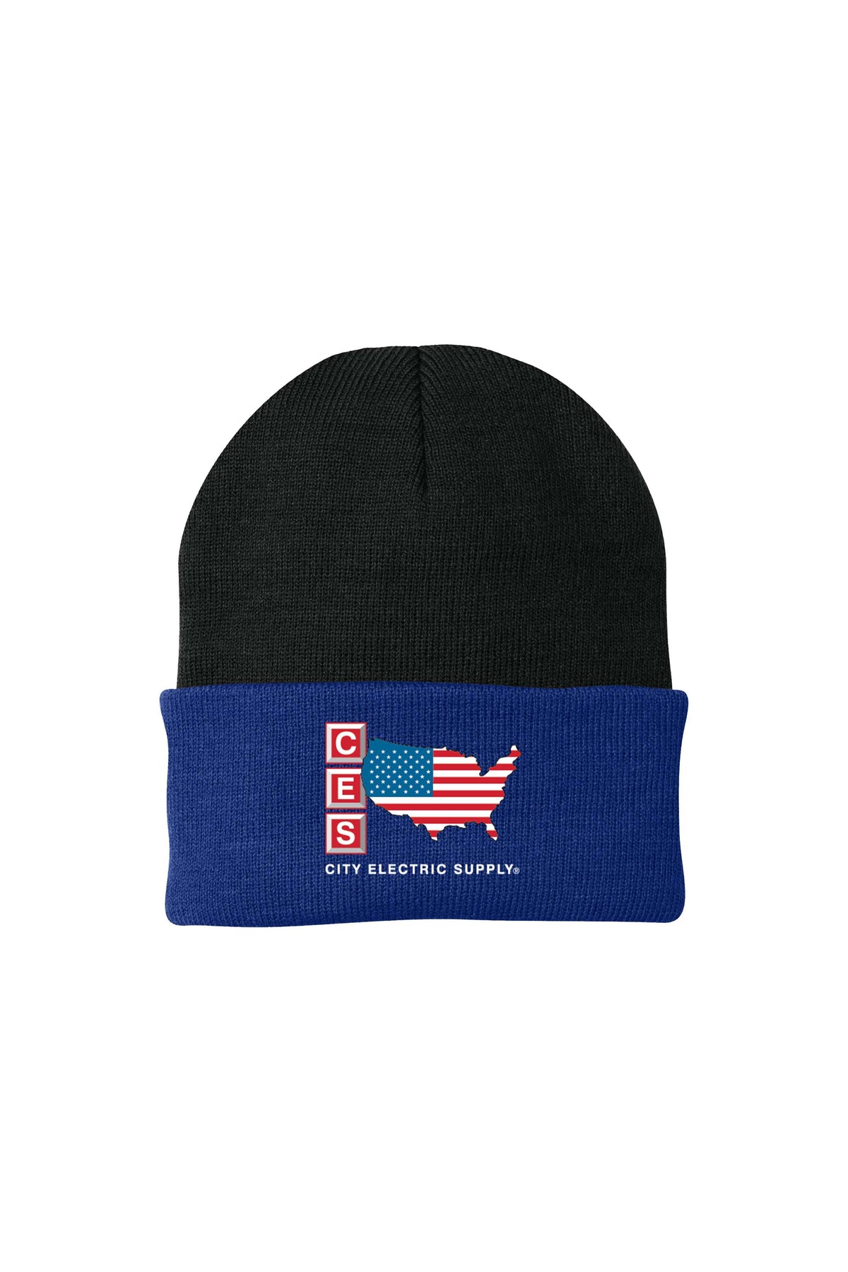 Port Authority® Knit Cap