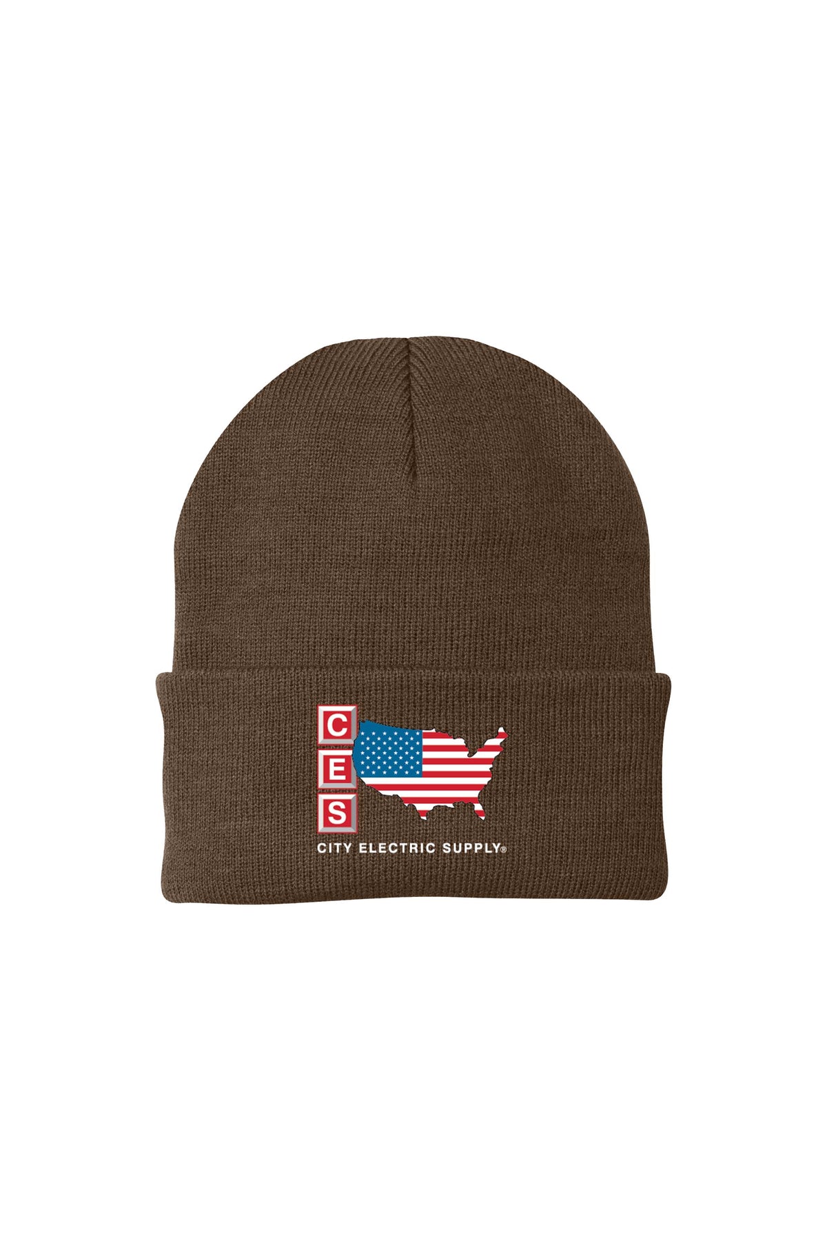 Port Authority® Knit Cap