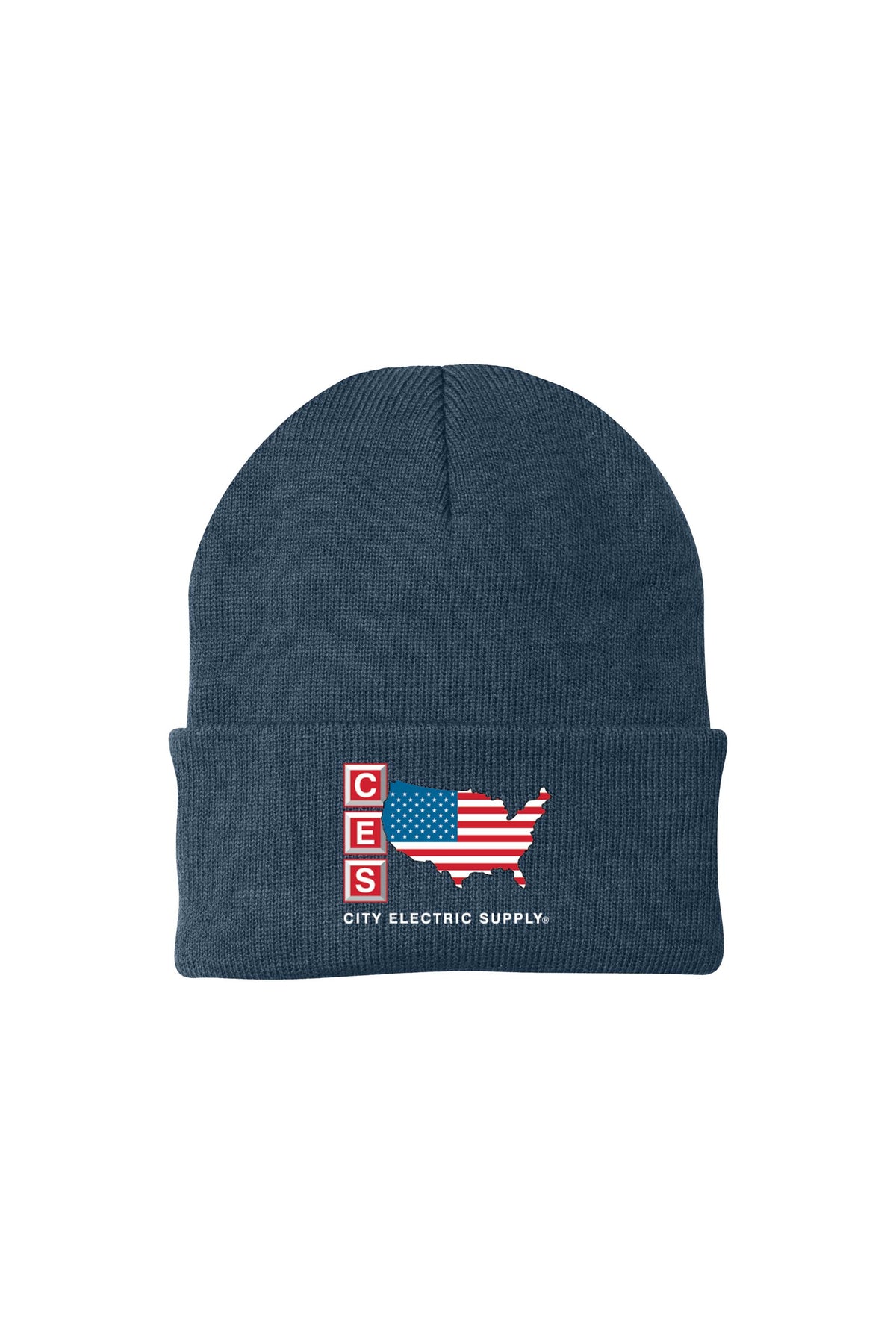 Port Authority® Knit Cap