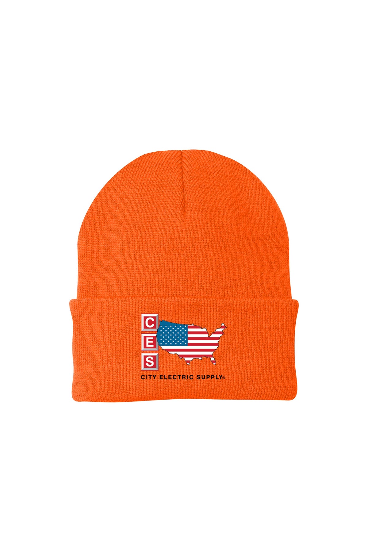 Port Authority® Knit Cap