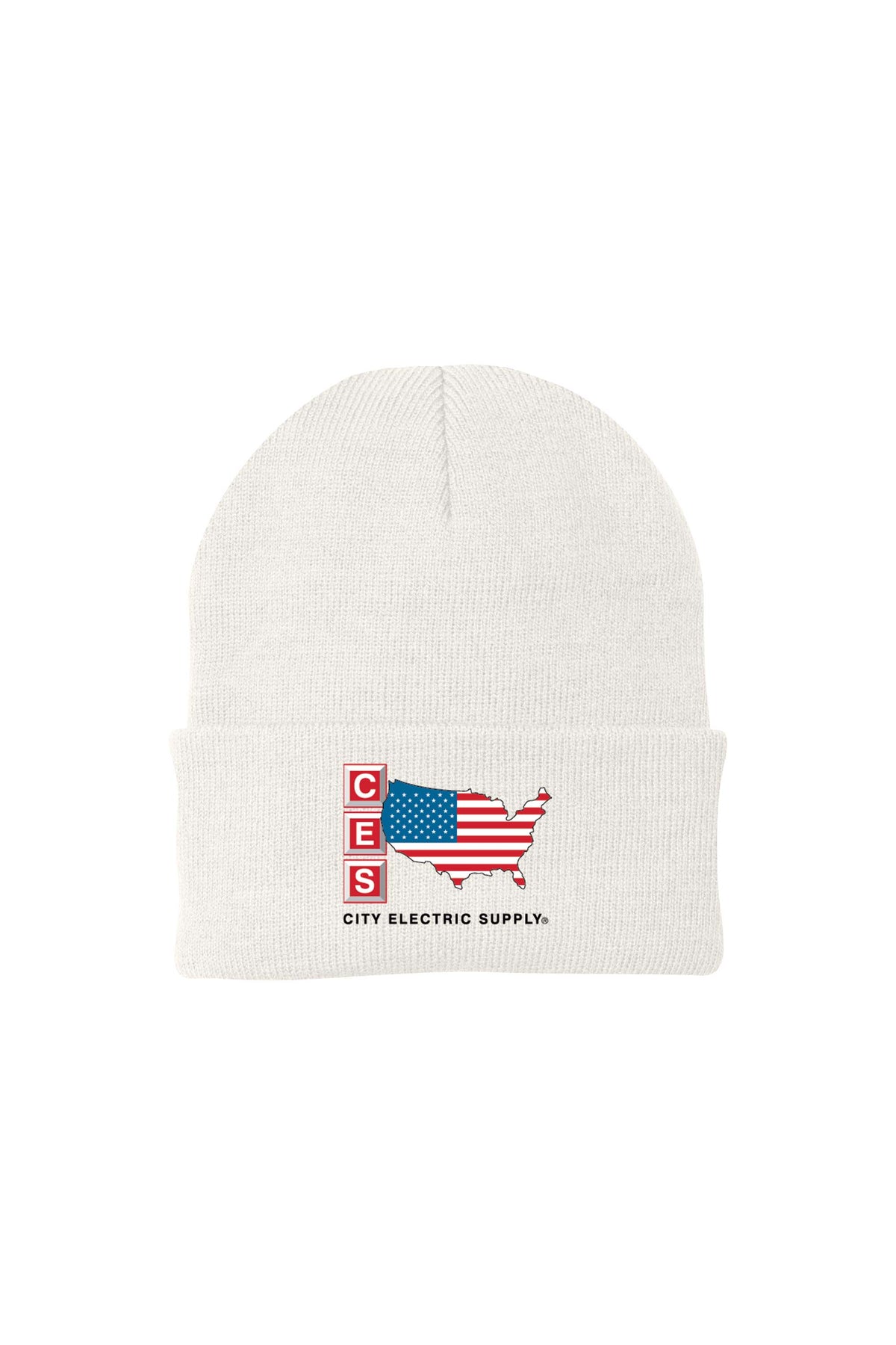 Port Authority® Knit Cap