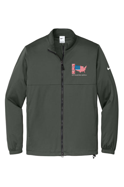 Nike Storm-FIT Full-Zip Jacket