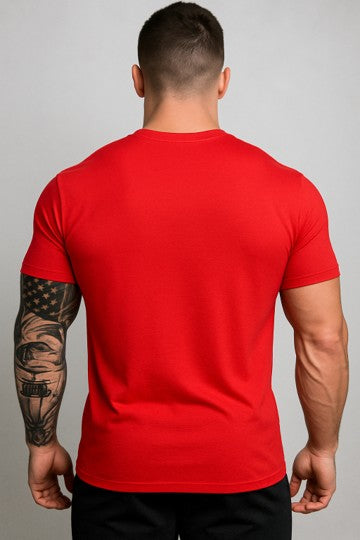Core Blend Tee