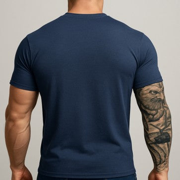 Core Blend Tee