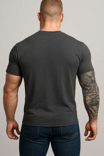 Core Blend Tee
