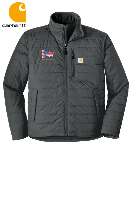 Carhartt® Gilliam Jacket