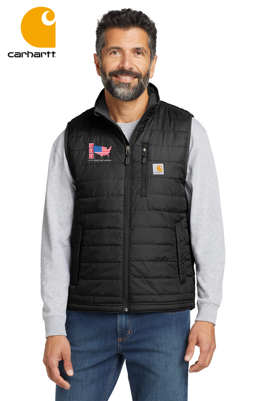 Carhartt® Gilliam Vest