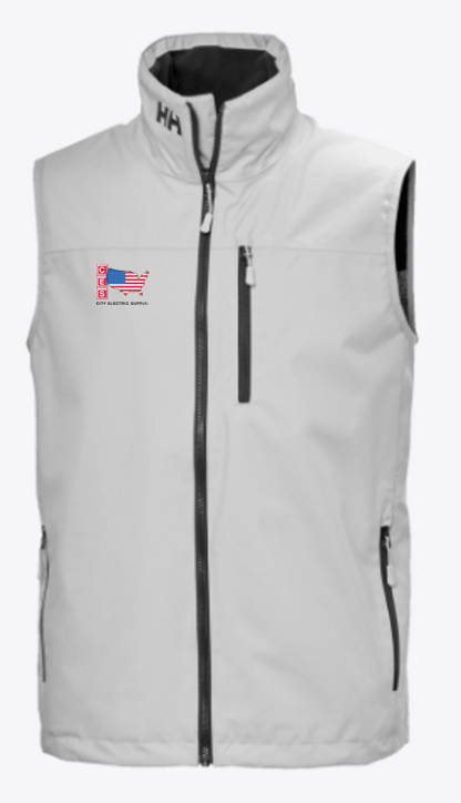 Helly Hansen CREW VEST 2.0