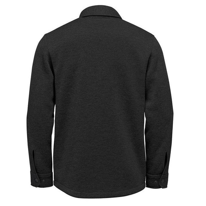 STORMTECH Avalante Fleece Shacket