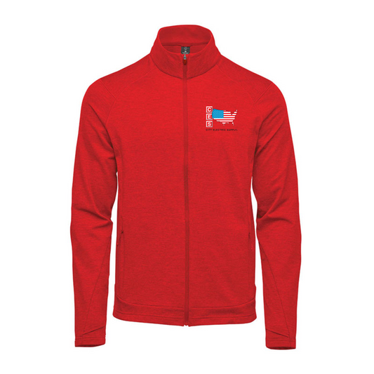 STORMTECH Men's Treeline Performance Jacket