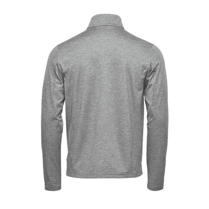 STORMTECH Men's Treeline Performance Jacket