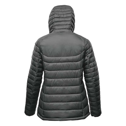 STORMTECH Women's Stavanger Thermal Jacket