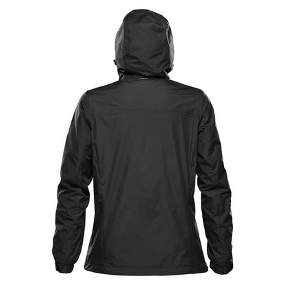 STORMTECH Women's Olympia Shell