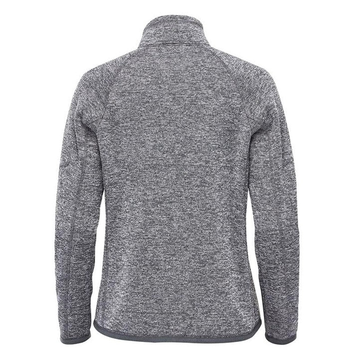 STORMTECH Women's Avalante Full Zip Fleece Jacket