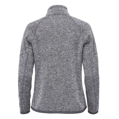 STORMTECH Women's Avalante Full Zip Fleece Jacket