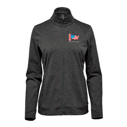 STORMTECH Women's Treeline Performance Jacket