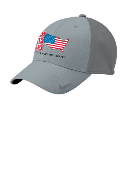 Nike Dri-FIT Legacy Cap