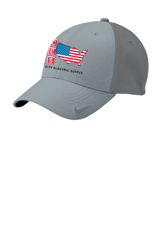 Nike Dri-FIT Legacy Cap